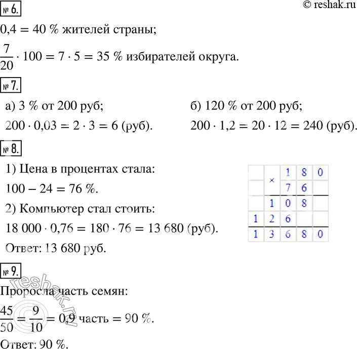 Дополнительное изображение